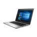 HP ProBook 445 G7 AMD Ryzen 5 4500U 14" Laptop (Pre-Owned)